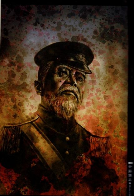 澳门开奖今晚开什么号码?晚上几点